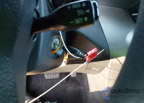 2010 Toyota Rav4 Sport from USA, damaged, VIN 2T3RF4DV4AW073999